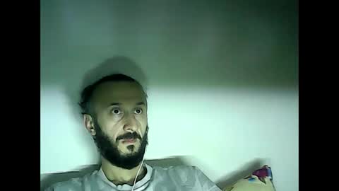 Snapshot of shooter_coool chatting on January 26, 9:51 pm shooter_coool online show from January 26, 9:51 pm