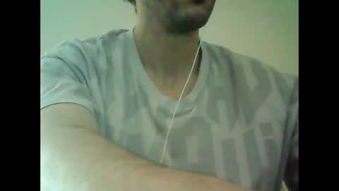 Snapshot of shooter_coool chatting on February 9, 11:25 am shooter_coool online show from February 9, 11:25 am