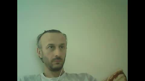 Snapshot of shooter_coool chatting on February 10, 9:58 am shooter_coool online show from February 10, 9:58 am