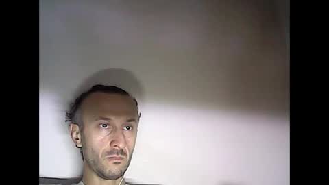 Snapshot of shooter_coool chatting on February 7, 12:17 pm shooter_coool online show from February 7, 12:17 pm