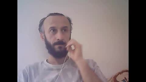 Snapshot of shooter_coool chatting on February 3, 9:41 am shooter_coool online show from February 3, 9:41 am