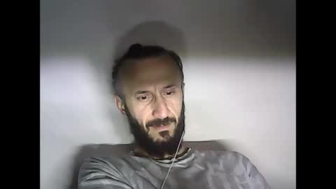 Snapshot of shooter_coool chatting on December 26, 7:05 pm shooter_coool online show from December 26, 7:05 pm