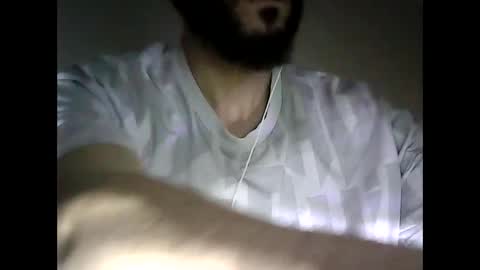 Snapshot of shooter_coool chatting on January 28, 7:42 pm shooter_coool online show from January 28, 7:42 pm