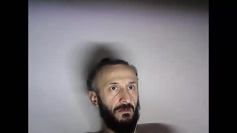Snapshot of shooter_coool chatting on December 29, 7:54 pm shooter_coool online show from December 29, 7:54 pm