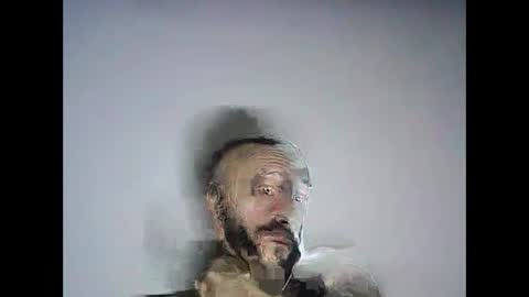 Snapshot of shooter_coool chatting on December 15, 1:00 pm shooter_coool online show from December 15, 1:00 pm