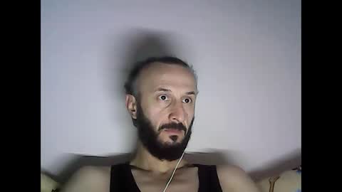 Snapshot of shooter_coool chatting on January 19, 9:23 pm shooter_coool online show from January 19, 9:23 pm