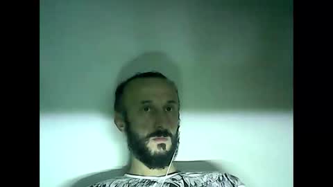 Snapshot of shooter_coool chatting on December 4, 6:39 pm shooter_coool online show from December 4, 6:39 pm
