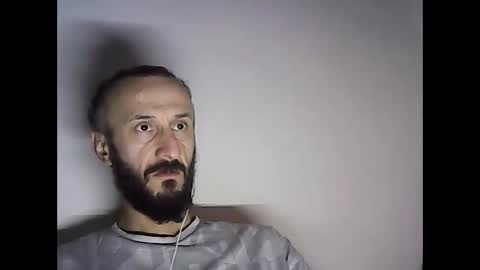 Snapshot of shooter_coool chatting on January 5, 6:45 pm shooter_coool online show from January 5, 6:45 pm
