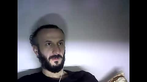 Snapshot of shooter_coool chatting on February 4, 8:28 pm shooter_coool online show from February 4, 8:28 pm