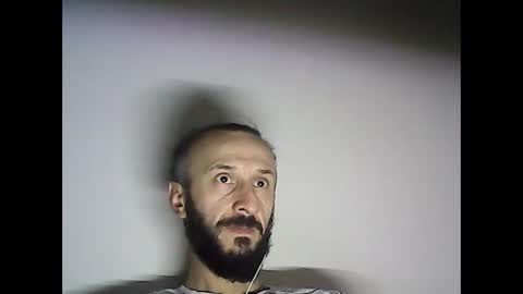 Snapshot of shooter_coool chatting on December 28, 8:15 pm shooter_coool online show from December 28, 8:15 pm