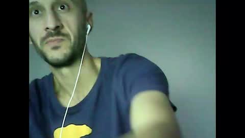 Snapshot of shooter_coool chatting on September 14, 2:41 pm shooter_coool online show from September 14, 2:41 pm
