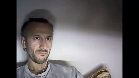 Snapshot of shooter_coool chatting on February 10, 8:31 pm shooter_coool online show from February 10, 8:31 pm