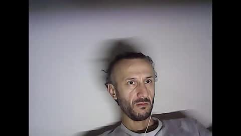 Snapshot of shooter_coool chatting on February 15, 8:01 pm shooter_coool online show from February 15, 8:01 pm