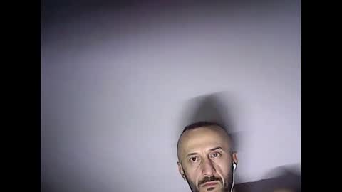 Snapshot of shooter_coool chatting on September 19, 7:13 pm shooter_coool online show from September 19, 7:13 pm