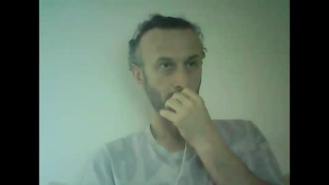 Snapshot of shooter_coool chatting on February 16, 10:10 am shooter_coool online show from February 16, 10:10 am