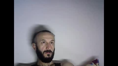Snapshot of shooter_coool chatting on January 24, 8:54 pm shooter_coool online show from January 24, 8:54 pm