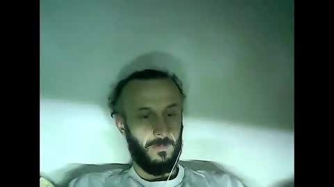 Snapshot of shooter_coool chatting on January 25, 6:13 pm shooter_coool online show from January 25, 6:13 pm