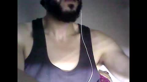Snapshot of shooter_coool chatting on January 27, 10:06 pm shooter_coool online show from January 27, 10:06 pm