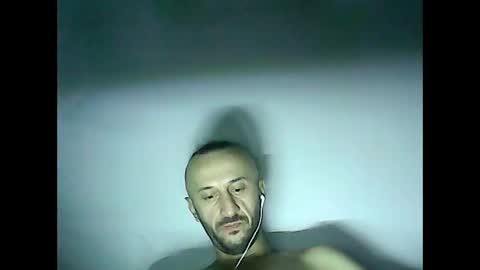 Snapshot of shooter_coool chatting on September 17, 6:53 pm shooter_coool online show from September 17, 6:53 pm