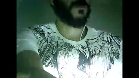 Snapshot of shooter_coool chatting on December 9, 6:41 pm shooter_coool online show from December 9, 6:41 pm