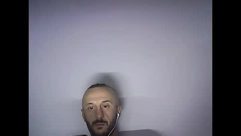 Snapshot of shooter_coool chatting on September 22, 6:29 pm shooter_coool online show from September 22, 6:29 pm
