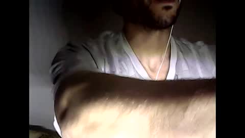 Snapshot of shooter_coool chatting on February 16, 9:16 pm shooter_coool online show from February 16, 9:16 pm