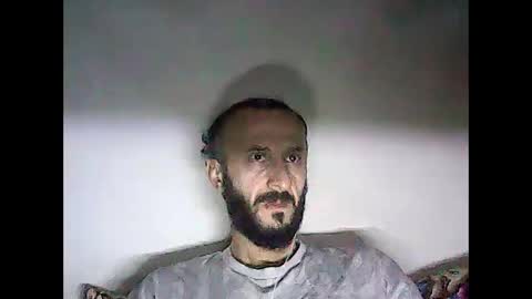 Snapshot of shooter_coool chatting on January 29, 7:11 pm shooter_coool online show from January 29, 7:11 pm