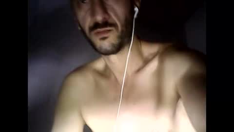 Snapshot of shooter_coool chatting on September 18, 7:05 pm shooter_coool online show from September 18, 7:05 pm
