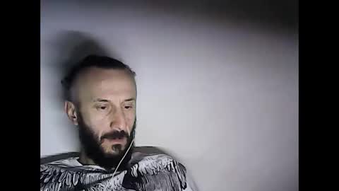 Snapshot of shooter_coool chatting on January 2, 8:46 pm shooter_coool online show from January 2, 8:46 pm
