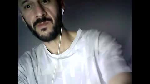 Snapshot of shooter_coool chatting on October 2, 9:19 pm shooter_coool online show from October 2, 9:19 pm