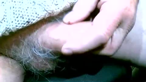 shootertog online show from January 19, 11:45 am