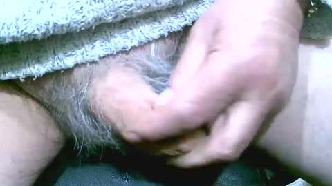 shootertog online show from March 15, 9:10 pm