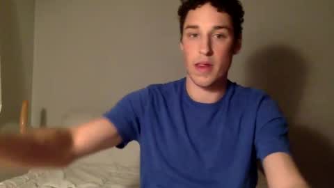 shortiesn40s online show from October 9, 2:49 am