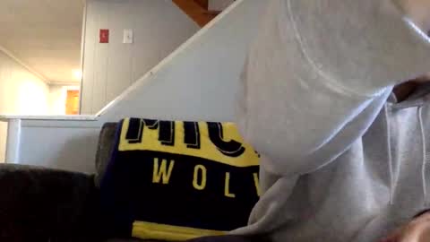 shortiesn40s online show from October 27, 3:14 pm