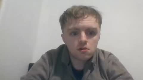 Ashton online show from February 1, 7:02 pm