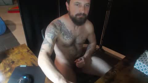 shortkingd online show from May 3, 1:41 am
