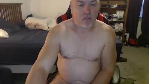 Snapshot of shortnthick4u chatting on February 22, 5:20 pm shortnthick4u online show from February 22, 5:20 pm