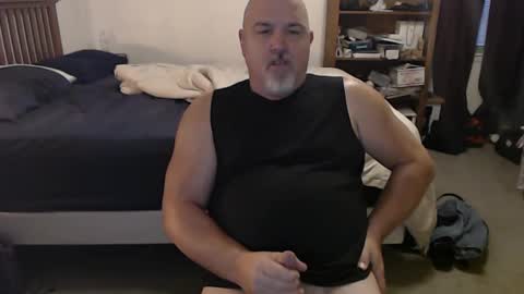 Snapshot of shortnthick4u chatting on September 8, 5:56 pm shortnthick4u online show from September 8, 5:56 pm