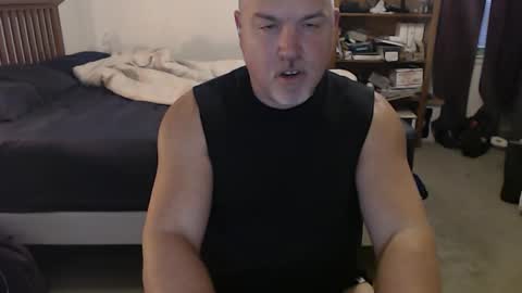 Snapshot of shortnthick4u chatting on October 15, 4:58 pm shortnthick4u online show from October 15, 4:58 pm