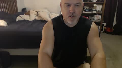 Snapshot of shortnthick4u chatting on January 30, 12:18 am shortnthick4u online show from January 30, 12:18 am