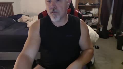 Snapshot of shortnthick4u chatting on September 19, 11:59 pm shortnthick4u online show from September 19, 11:59 pm