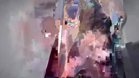 shorts403034 online show from January 5, 5:38 pm