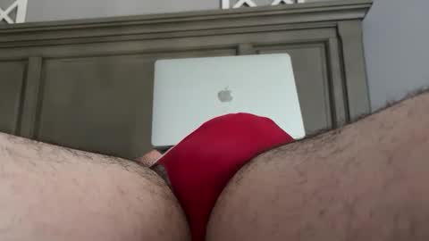 Snapshot of shorty11214 chatting on September 8, 5:34 pm sam online show from September 8, 5:34 pm