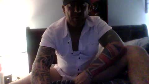 Snapshot of shorty3376 chatting on September 19, 6:36 am shorty3376 online show from September 19, 6:36 am