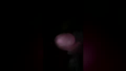 shorty_pimp online show from July 12, 6:48 am