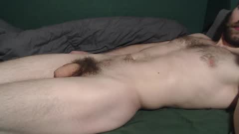 shototto online show from March 2, 6:48 pm