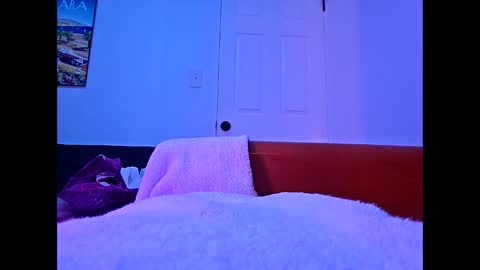 shotta899 online show from December 20, 1:07 pm