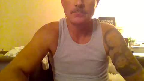 Red4040 online show from November 9, 2:48 am