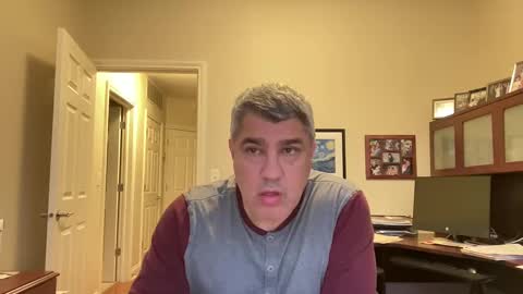 Snapshot of showmet chatting on February 7, 11:13 pm Chicago Guy online show from February 7, 11:13 pm