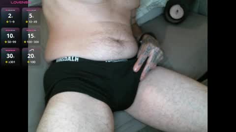 showofjay online show from February 4, 8:06 pm